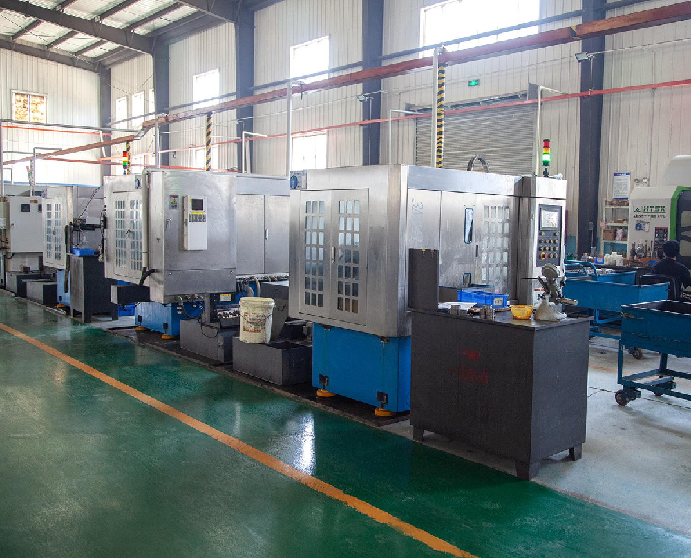 交叉滾子軸承生產(chǎn)基地.png