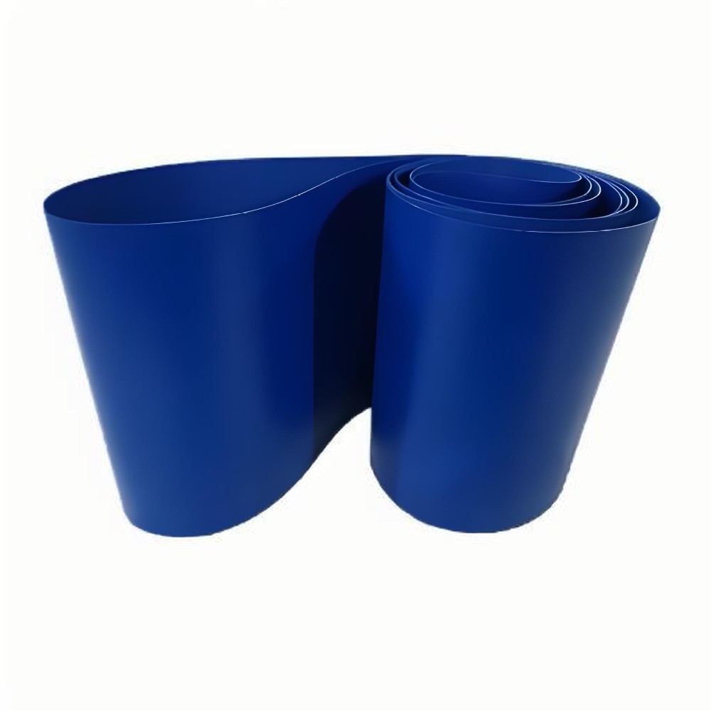 聚氨酯（PU）輸送帶