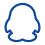 緊固件客服QQ